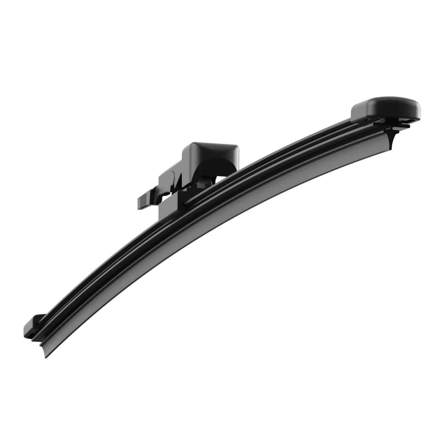BMW X1 E84 Arka Silecek Süpürgesi 61622990035 SB13ARB SILBAK - BMW yedek parça
