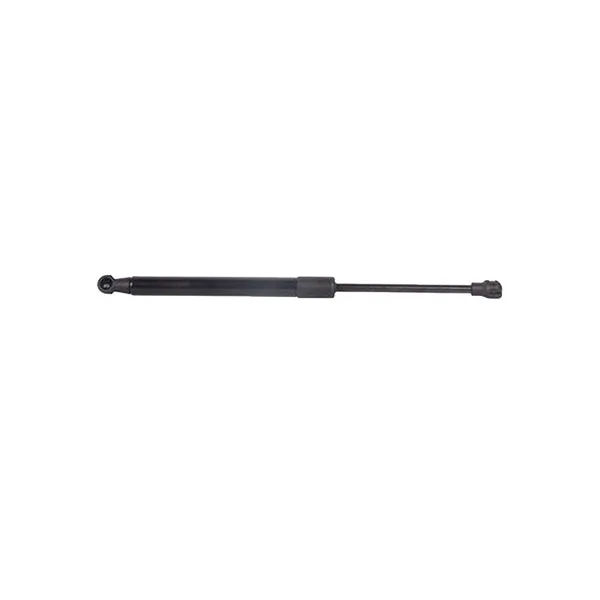 BMW X1 E84 Kaput Amortisörü 41612990344 B13095 BORSEHUNG