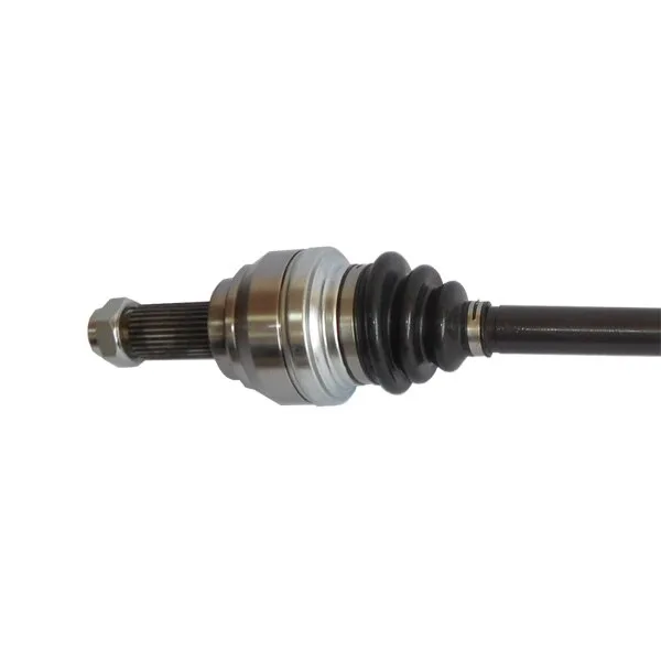 BMW X1 E84 N20 N47 Arka Sol Aks 33207605485 VKJC 8964 SKF - BMW yedek parça