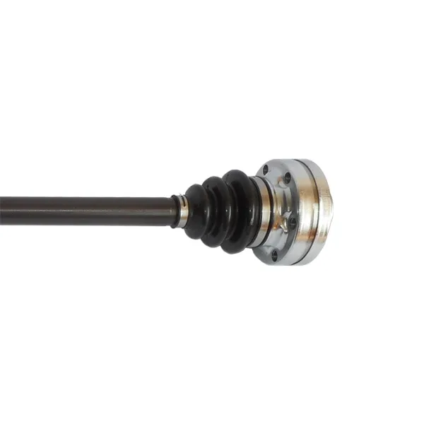 BMW X1 E84 N20 N47 Arka Sol Aks 33207605485 VKJC 8964 SKF - BMW yedek parça