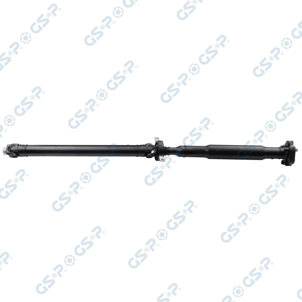 BMW X1 E84 N46 Arka Kardan Mili 26107614755 PS900162 GSP