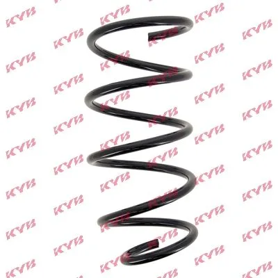 BMW X1 E84 Ön Helezon Yay 31336790098 RA3399 KYB