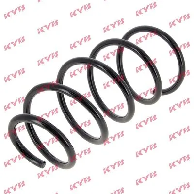 BMW X1 E84 Ön Helezon Yay 31336790098 RA3399 KYB - BMW yedek parça