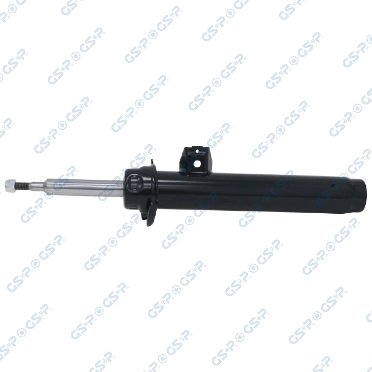 BMW X1 E84 Ön Sağ Amortisör 32350671 GSP