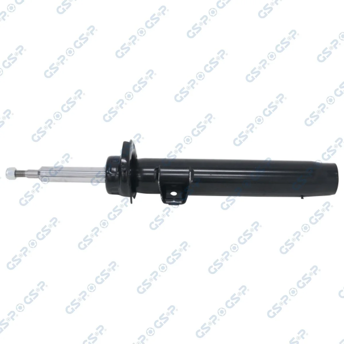 BMW X1 E84 Ön Sağ Amortisör 32350681 GSP