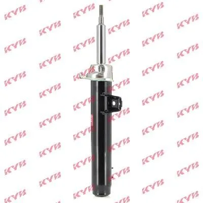 BMW X1 E84 Ön Sol Amortisör 31316789573 3358002 KYB