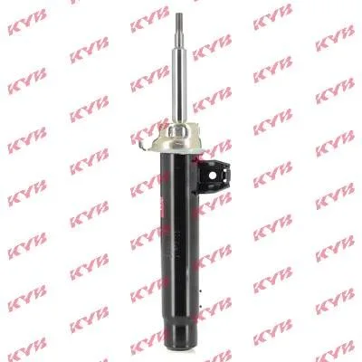 BMW X1 E84 Ön Sol Amortisör 31316789853 3358004 KYB