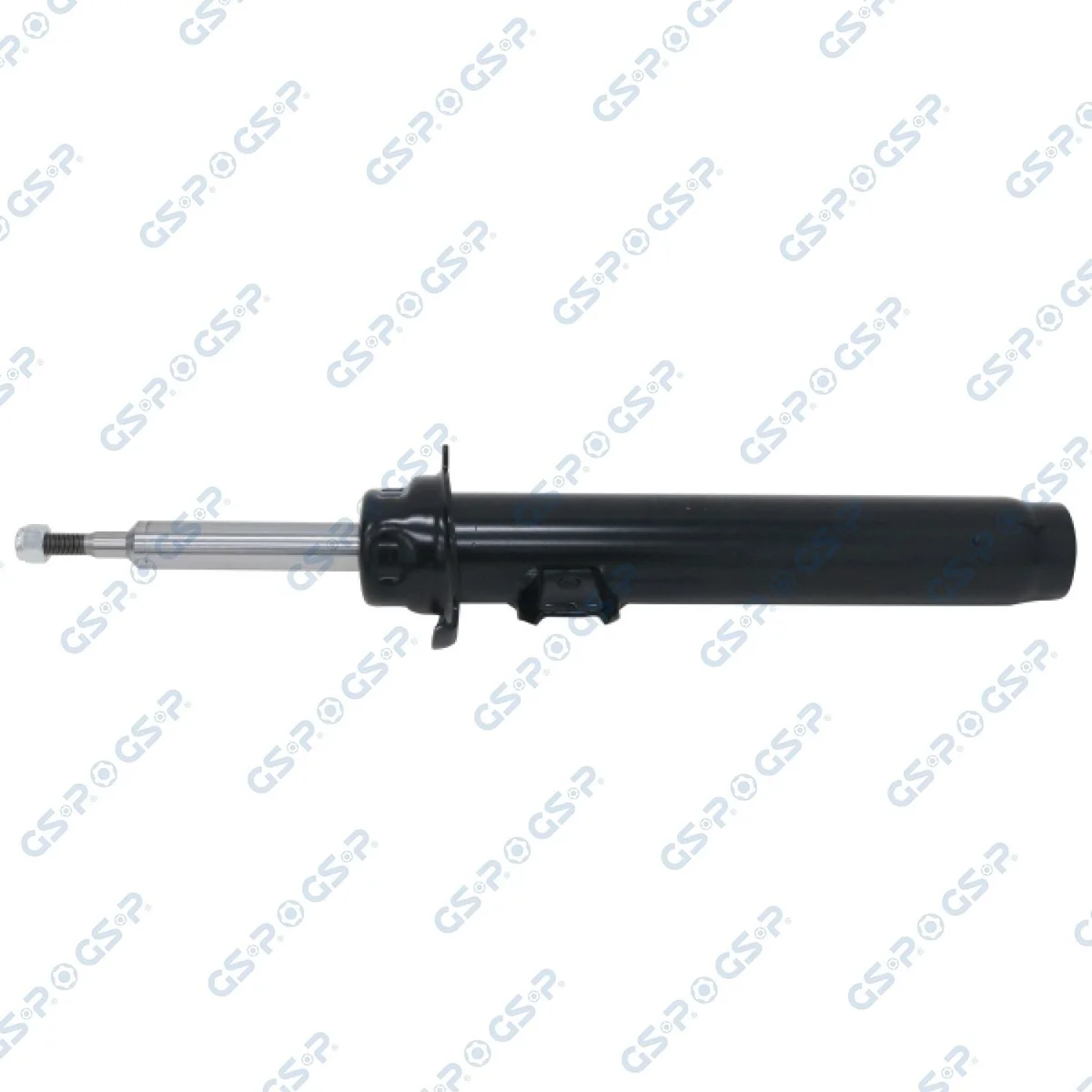 BMW X1 E84 Ön Sol Amortisör 32350672 GSP