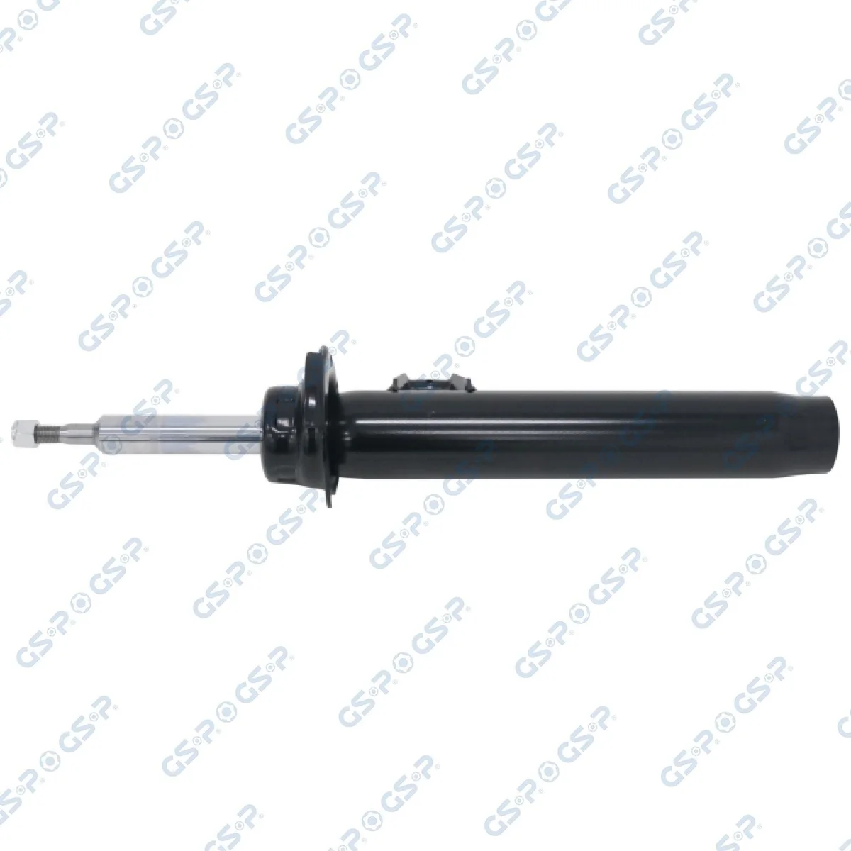 BMW X1 E84 Ön Sol Amortisör 32350682 GSP