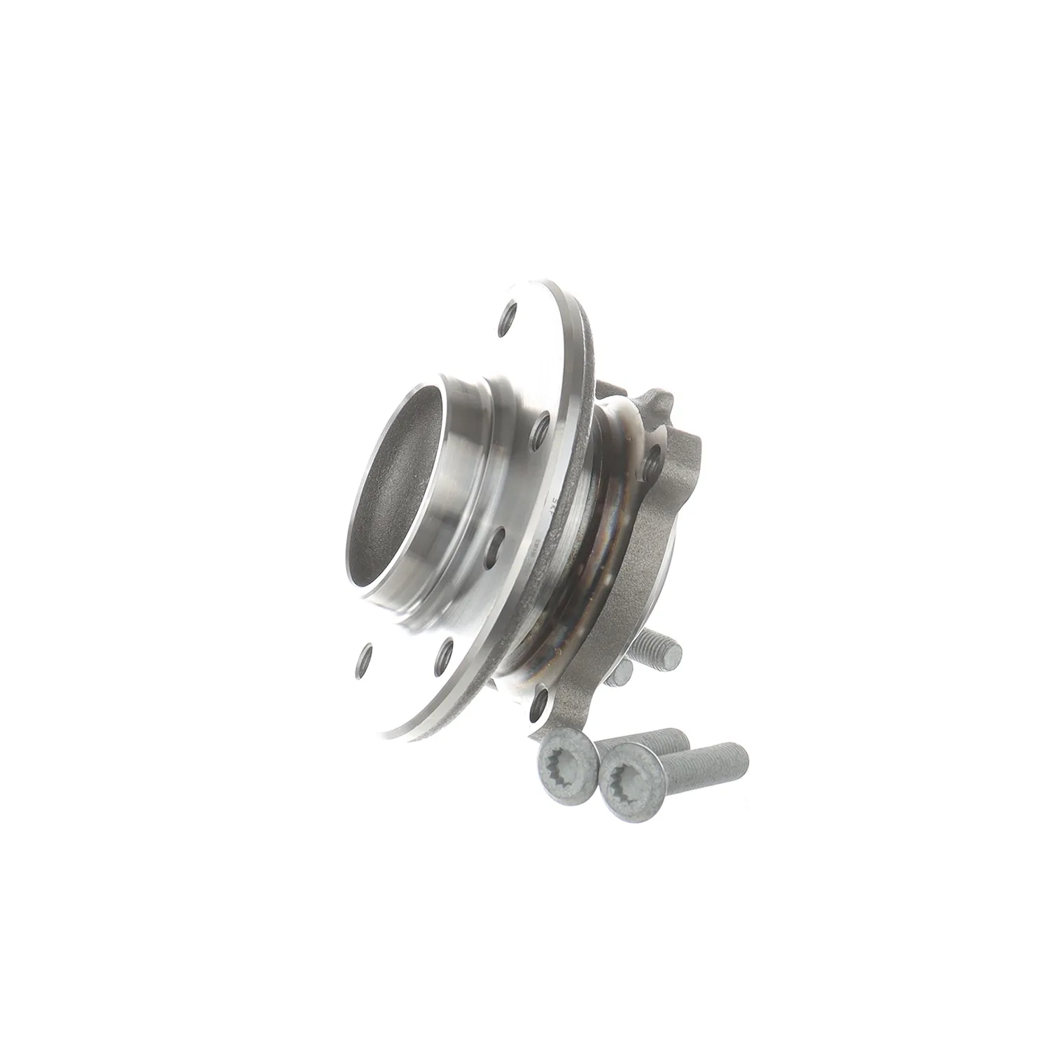 BMW X1 E84 Porya Rulmanı 31216765157 VKBA 6711 SKF - BMW yedek parça