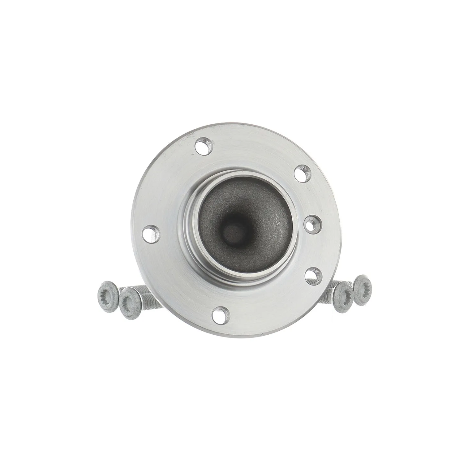 BMW X1 E84 Porya Rulmanı 31216765157 VKBA 6711 SKF - BMW yedek parça