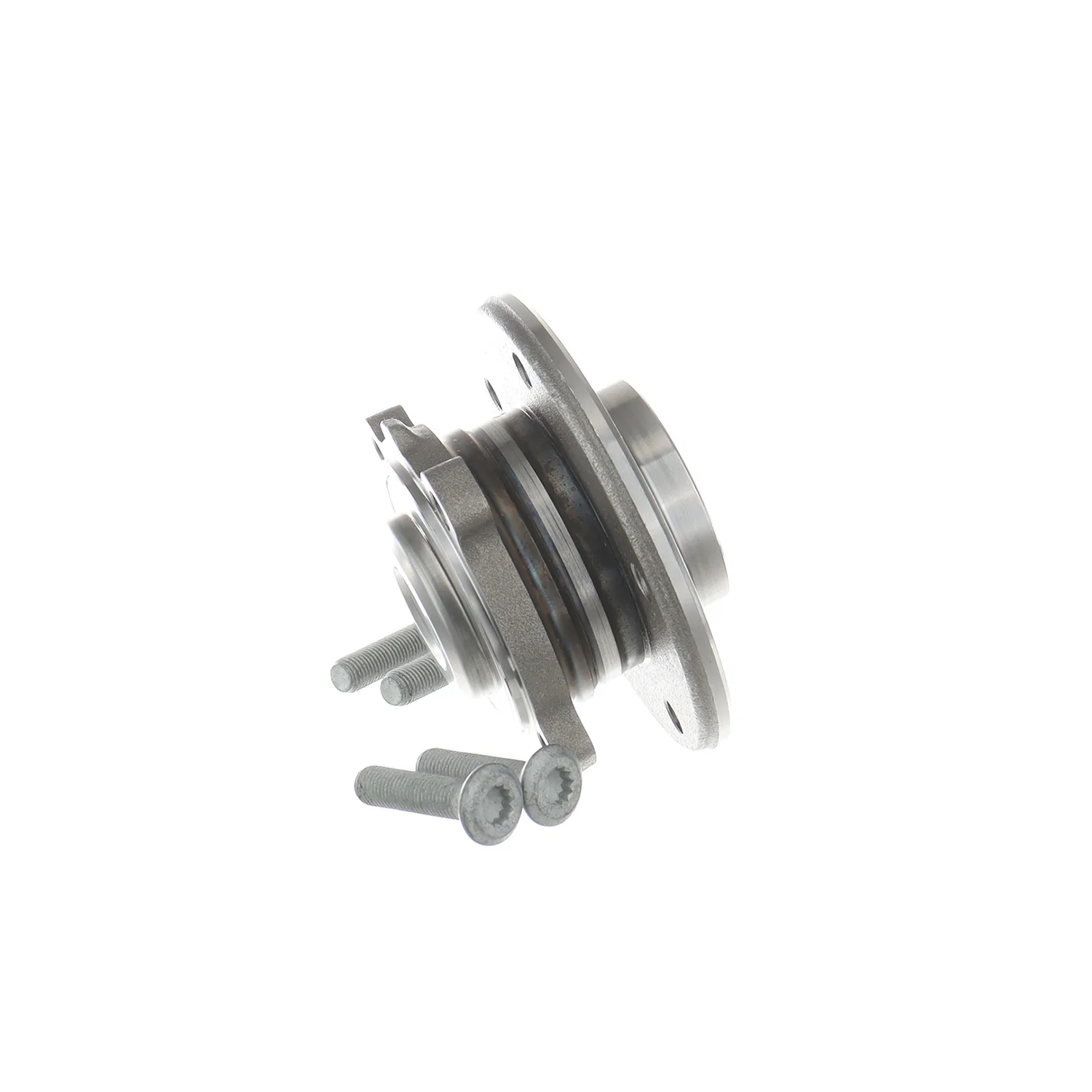 BMW X1 E84 Porya Rulmanı 31216765157 VKBA 6711 SKF - BMW yedek parça