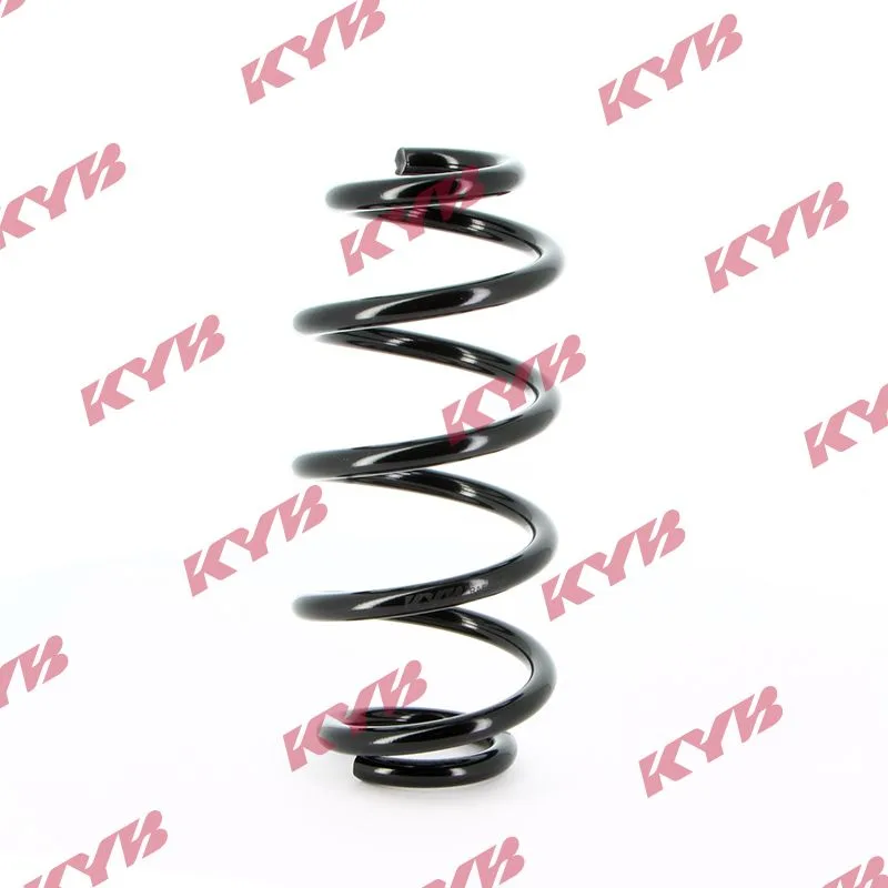 BMW X1 F48 Arka Helezon Yay 33536872295 RA5466 KYB