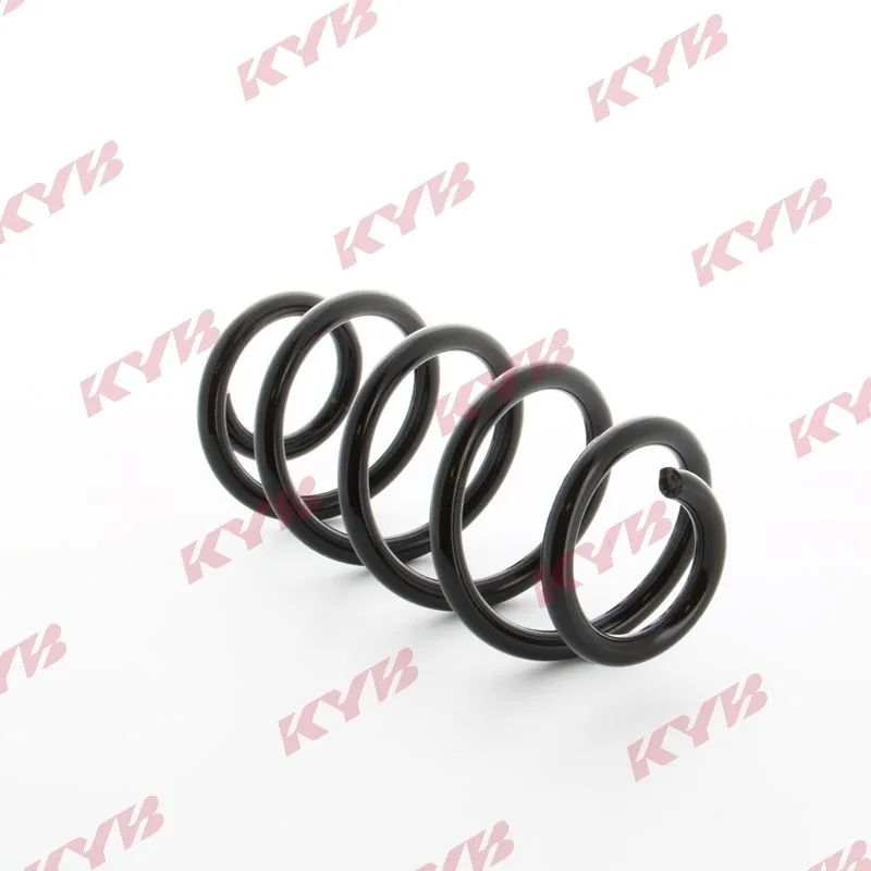BMW X1 F48 Arka Helezon Yay 33536872295 RA5466 KYB - BMW yedek parça