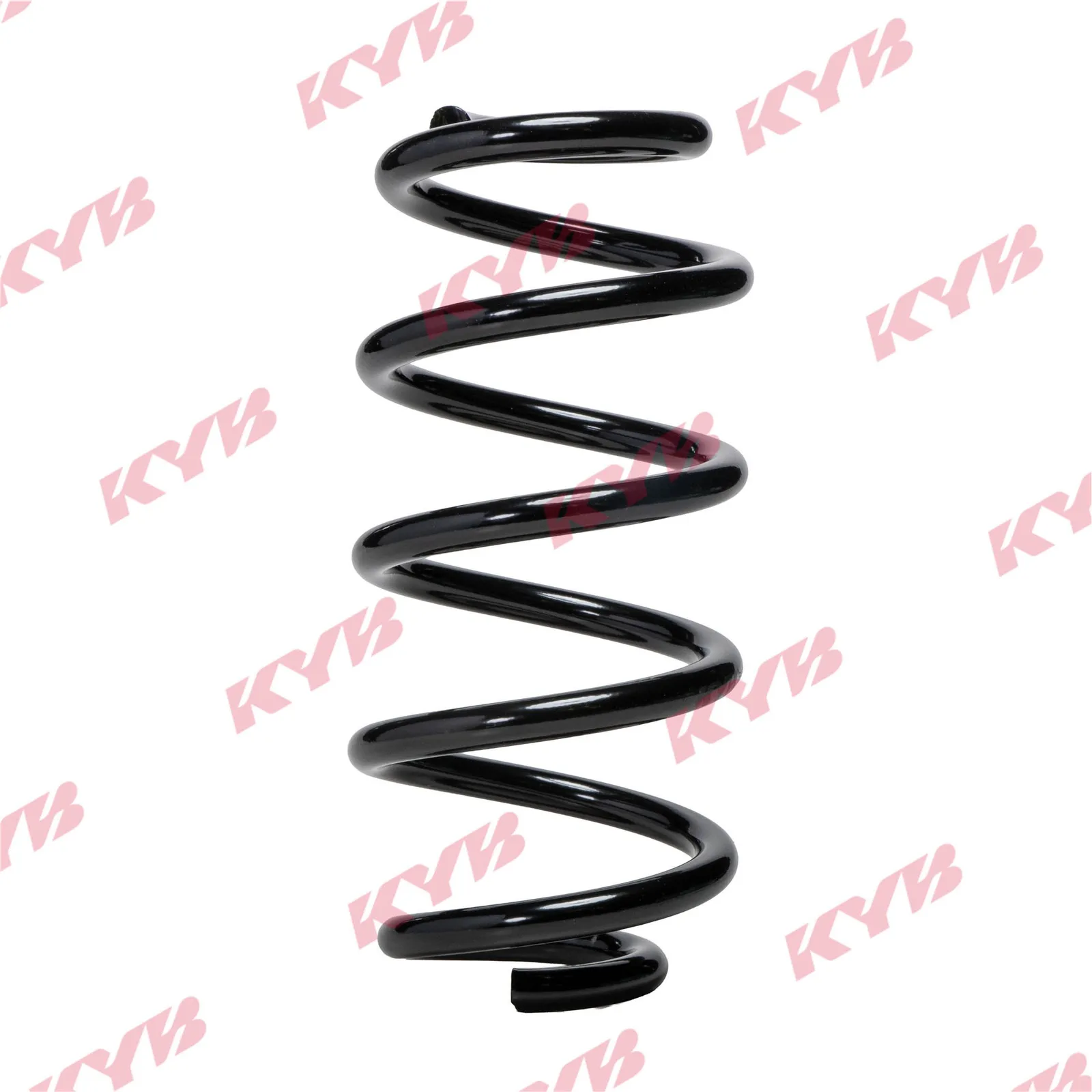 BMW X1 F48 Arka Helezon Yay 33536872298 RA5833 KYB