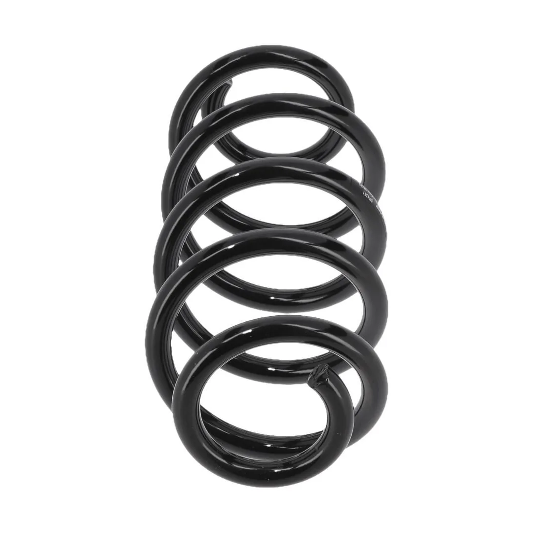 BMW X1 F48 Helezon Yay 33536872298 SP4361 MONROE - BMW yedek parça