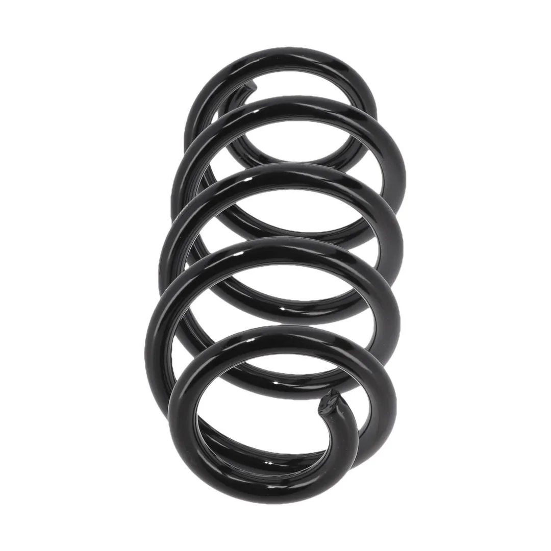 BMW X1 F48 Helezon Yay 33536872298 SP4361 MONROE - BMW yedek parça