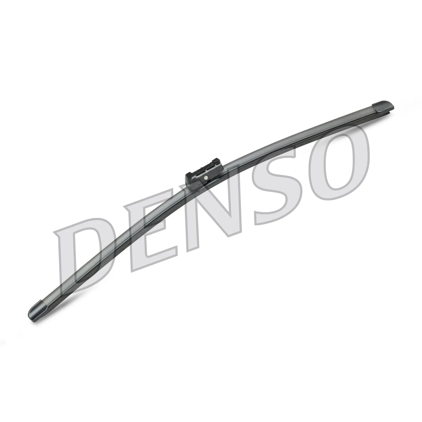 BMW X1 F48 Ön Silecek Süpürgesi 61612407288 DF-073 DENSO - BMW yedek parça
