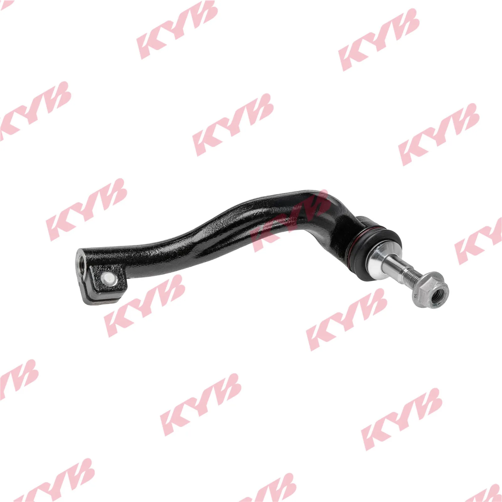 BMW X1 U11 Ön Sağ Rot Başı KTR4414 KYB
