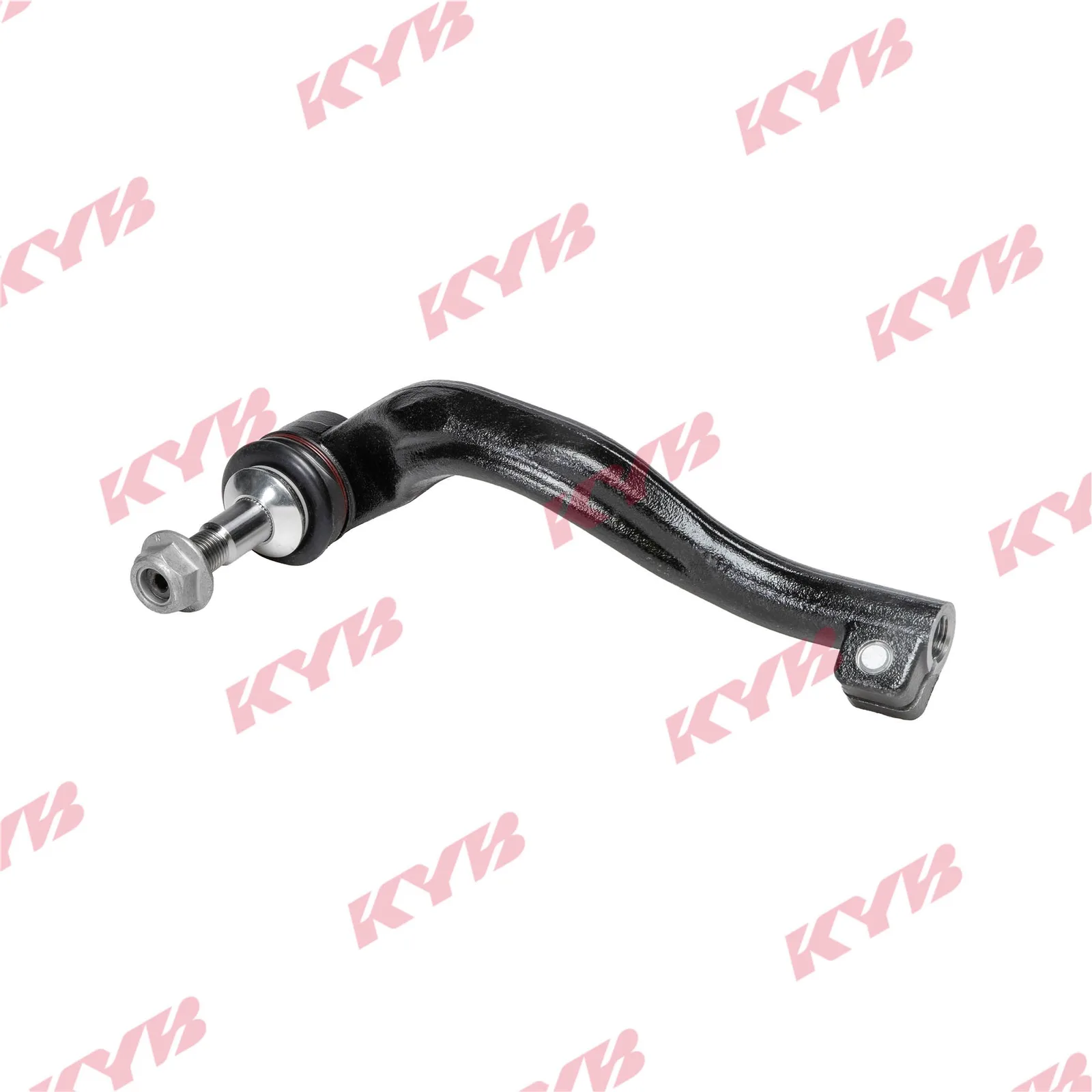 BMW X1 U11 Ön Sol Rot Başı KTR4415 KYB