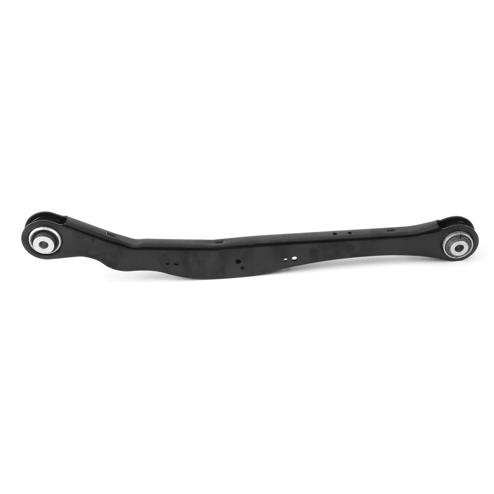 BMW X1 U11 Salıncak 33306895885 BM-TC-18460 MOOG