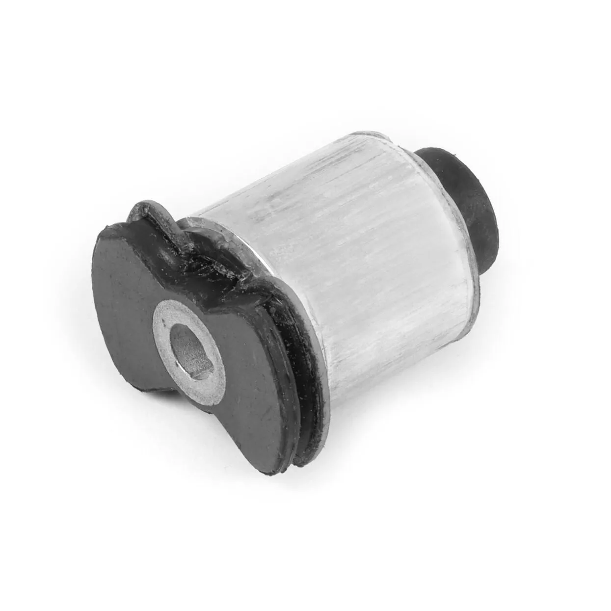 BMW X1 U11 Salıncak Burcu 31108846543 BM-SB-18459 MOOG