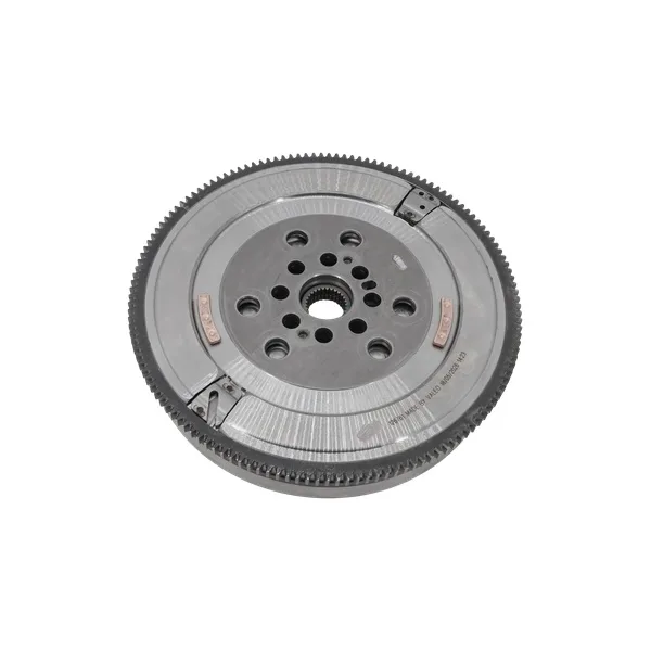BMW X1 U11 Volan B13637 BORSEHUNG
