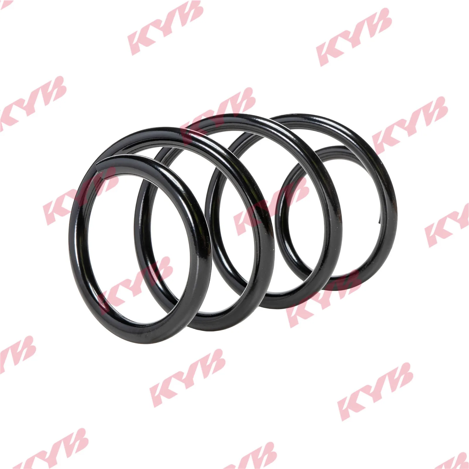 BMW X2 F39 Ön Helezon Yay 31336873388 RA2228 KYB - BMW yedek parça
