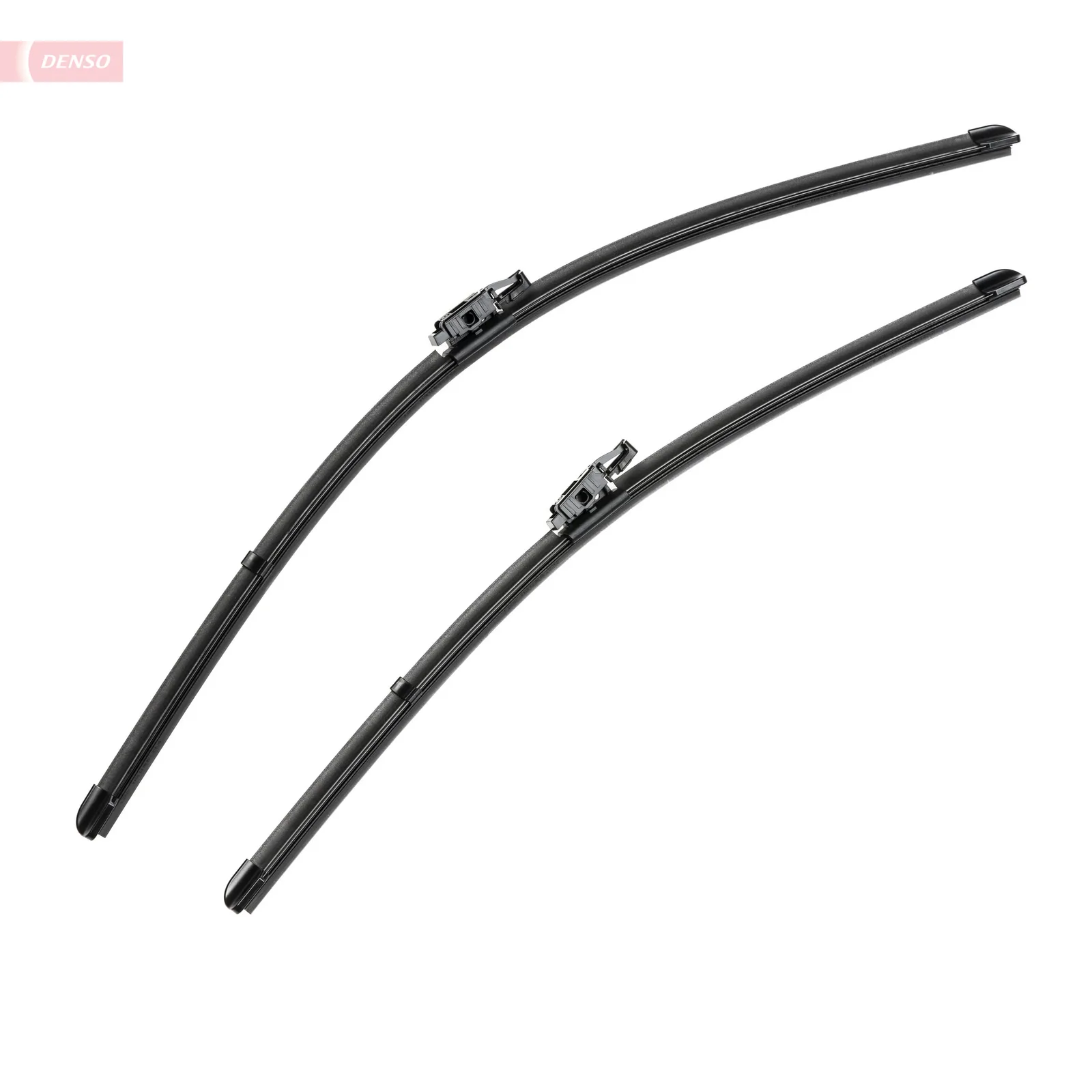 BMW X2 F39 Silecek Süpürgesi 61612455085 DF-429 DENSO - BMW yedek parça
