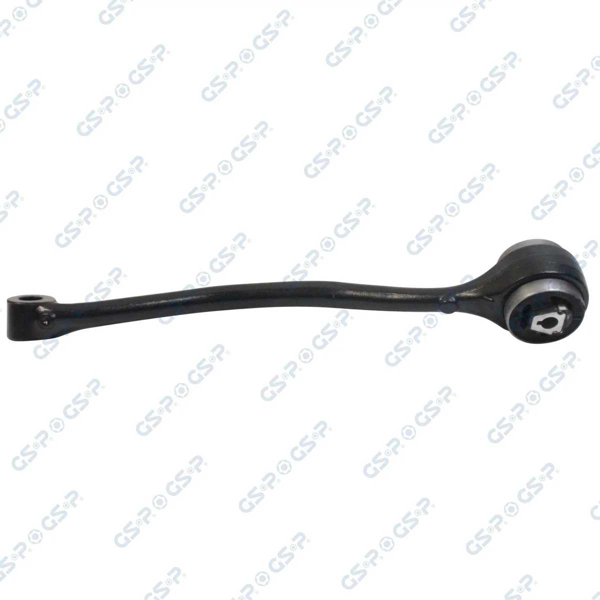 BMW X3 E83 Alt Dış Salıncak 31103412138 S060095 GSP