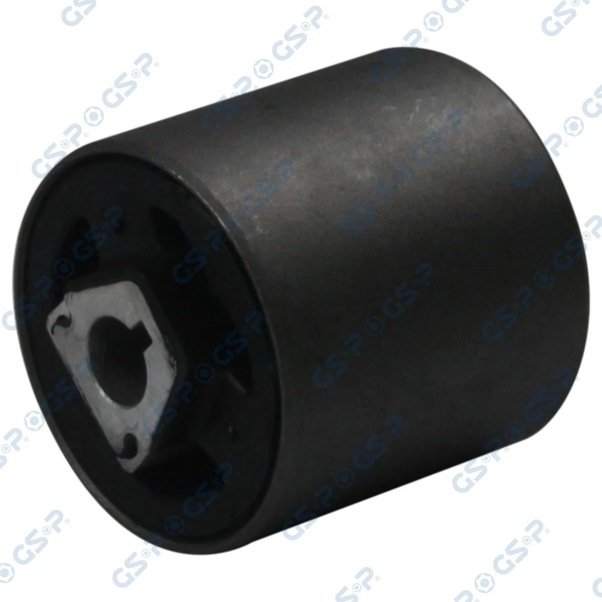 BMW X3 E83 Alt Dış Salıncak Burcu 31120307882 510652 GSP - BMW yedek parça