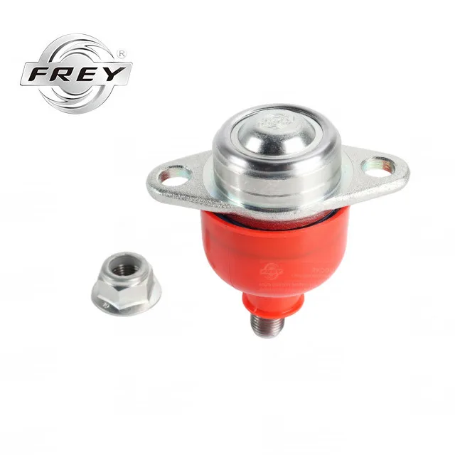 BMW X3 E83 Alt Rotil 31103438623 FREY - BMW yedek parça