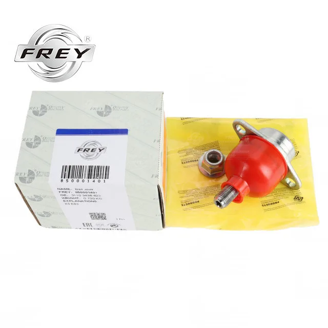 BMW X3 E83 Alt Rotil 31103438623 FREY - BMW yedek parça