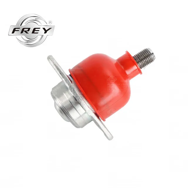 BMW X3 E83 Alt Rotil 31103438623 FREY - BMW yedek parça