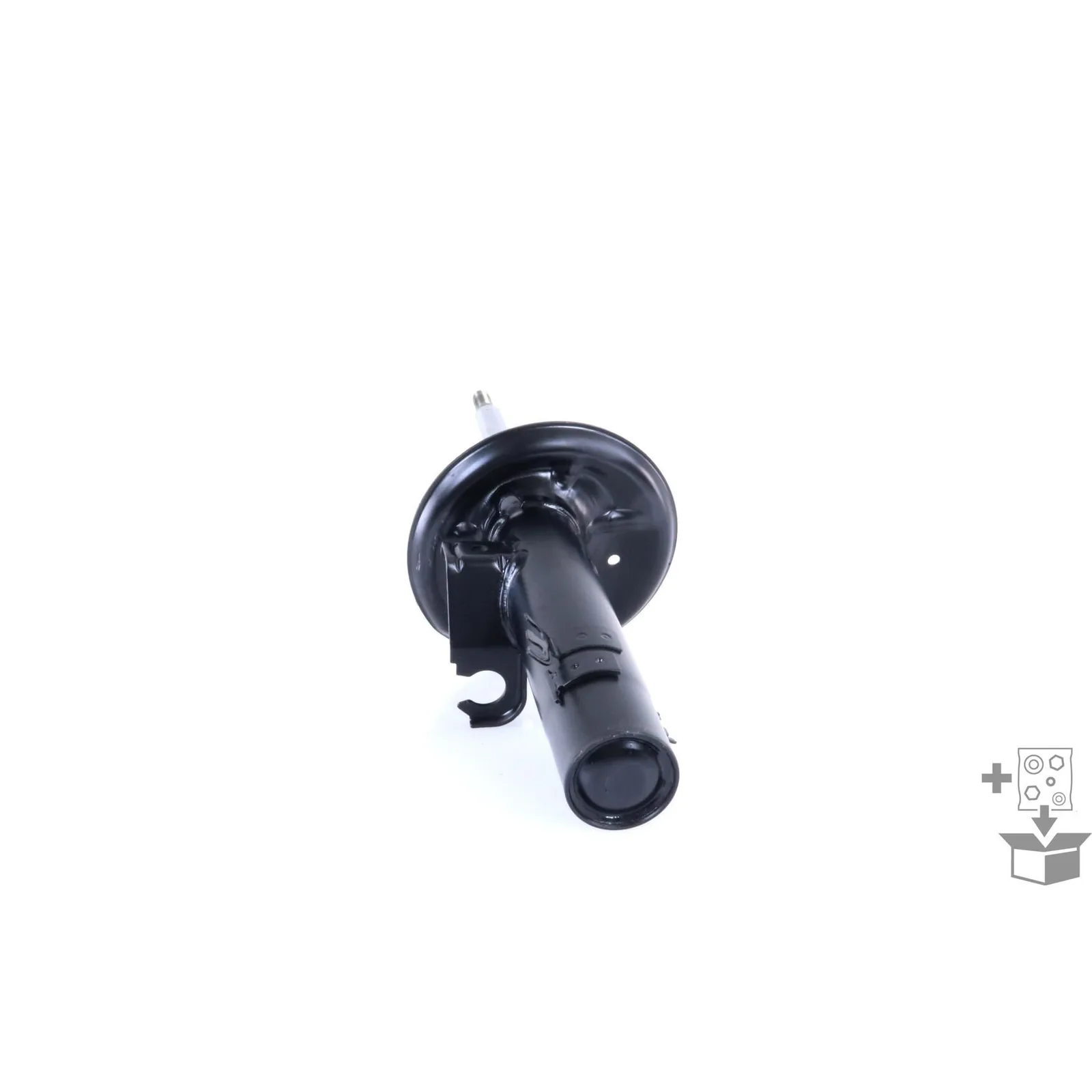 BMW X3 E83 Amortisör 31300363599 D0406L MONROE - BMW yedek parça