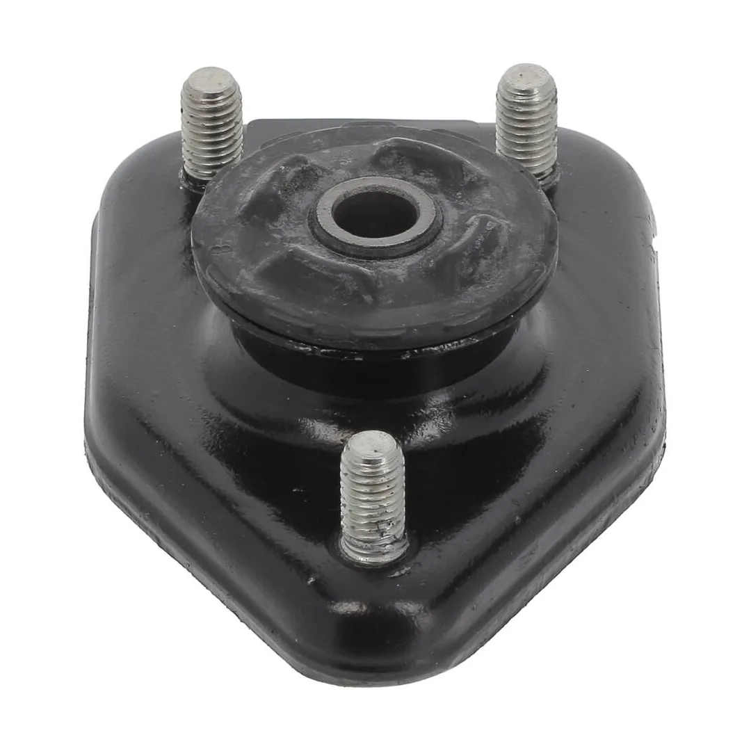 BMW X3 E83 Amortisör Takozu 33503401685 MK206 MONROE - BMW yedek parça