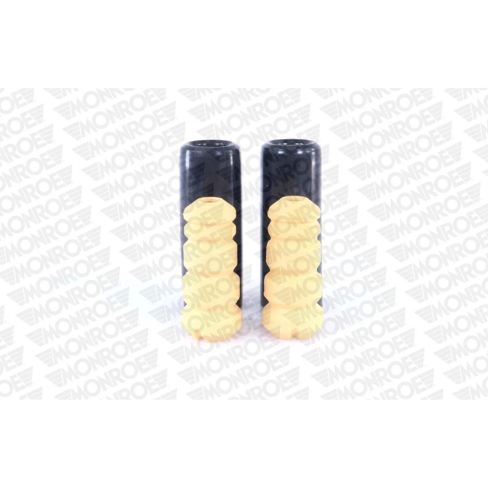 BMW X3 E83 Amortisör Toz Körüğü Takımı 33503404974 PK172 MONROE - BMW yedek parça