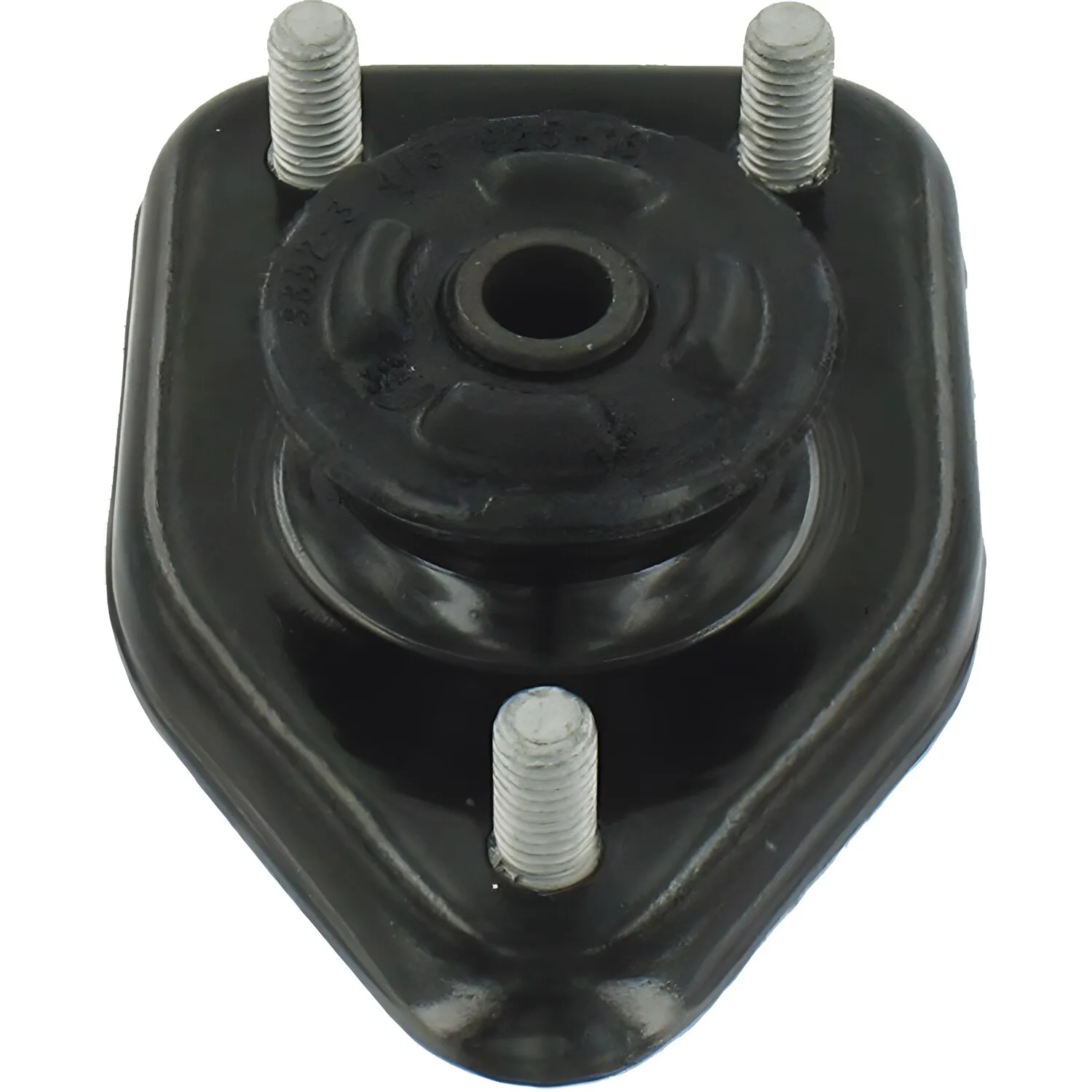 BMW X3 E83 Arka Amortisör Takozu 33503450542 VKDA 40816 SKF - BMW yedek parça