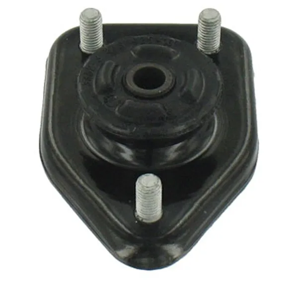 BMW X3 E83 Arka Amortisör Takozu 33503450542 VKDA 40816 SKF - BMW yedek parça