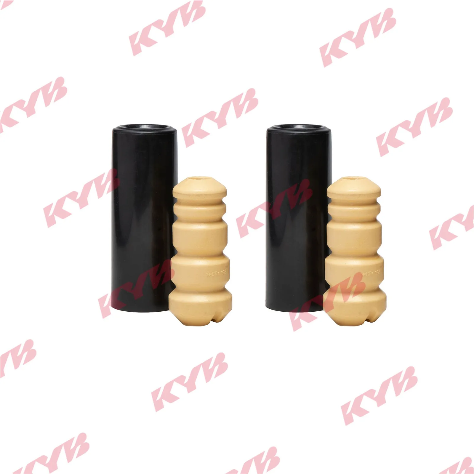 BMW X3 E83 Arka Amortisör Toz Körüğü Takımı 33503404974 910374 KYB