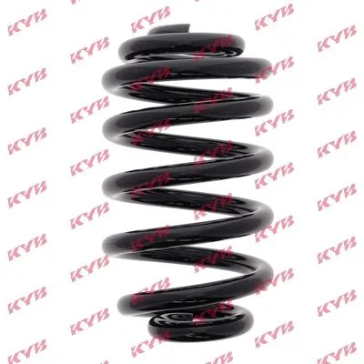 BMW X3 E83 Arka Helezon Yay 33533413079 RX6750 KYB