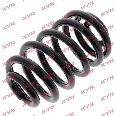 BMW X3 E83 Arka Helezon Yay 33533413079 RX6750 KYB - BMW yedek parça