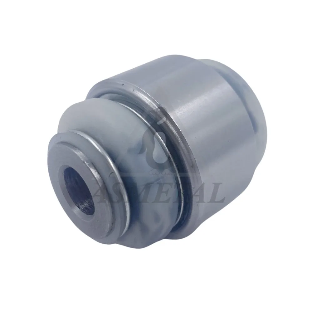 BMW X3 E83 Arka Salıncak Burcu 33313418342 11BM2800 AS METAL - BMW yedek parça