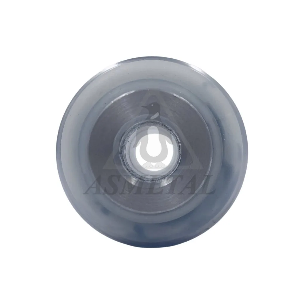 BMW X3 E83 Arka Salıncak Burcu 33313418342 11BM2800 AS METAL - BMW yedek parça