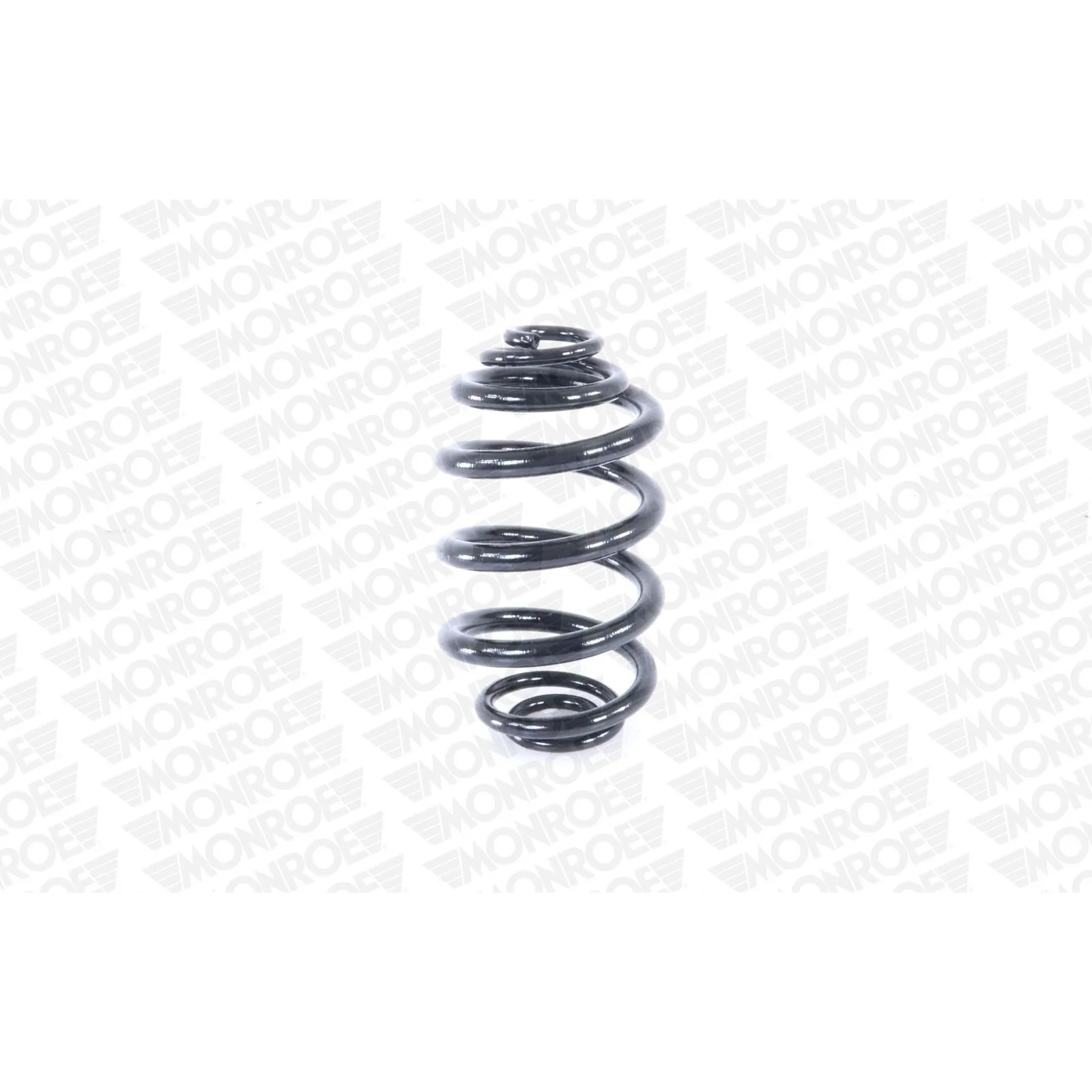 BMW X3 E83 Helezon Yay 33533413080 SN3619 MONROE - BMW yedek parça