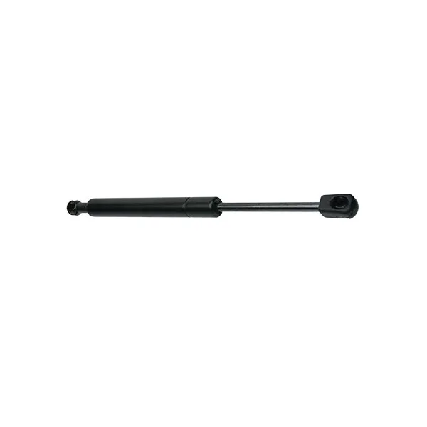 BMW X3 E83 Kaput Amortisörü 51233400352 B13094 BORSEHUNG