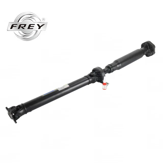 BMW X3 E83 Kardan Mili 26103402136 FREY - BMW yedek parça