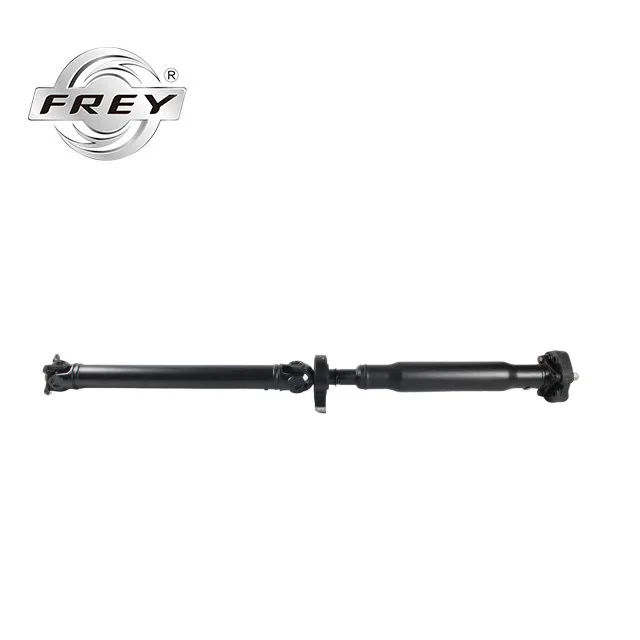 BMW X3 E83 Kardan Mili 26103402136 FREY - BMW yedek parça