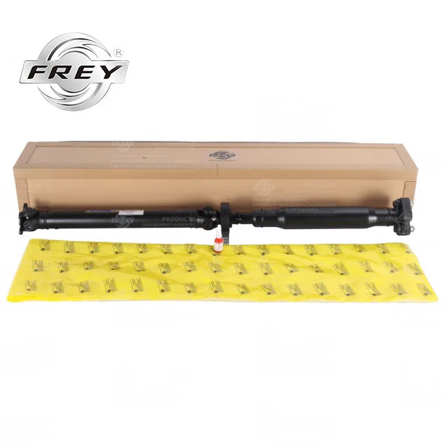 BMW X3 E83 Kardan Mili 26103402136 FREY - BMW yedek parça