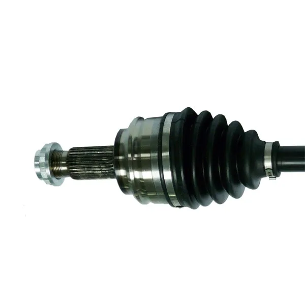 BMW X3 E83 M47 M54 M57… Aks 31603450563 VKJC 1197 SKF - BMW yedek parça